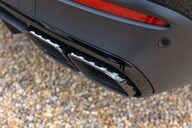 Mercedes-Benz GLS 63 AMG 4MATICPLUS NIGHT EDITION EXECUTIVE 4.0 MHEV 7 SEAT 61