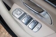 Mercedes-Benz GLS 63 AMG 4MATICPLUS NIGHT EDITION EXECUTIVE 4.0 MHEV 7 SEAT 28