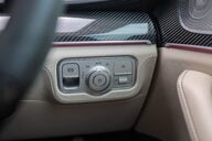 Mercedes-Benz GLS 63 AMG 4MATICPLUS NIGHT EDITION EXECUTIVE 4.0 MHEV 7 SEAT 29