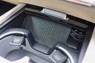 Mercedes-Benz GLS 63 AMG 4MATICPLUS NIGHT EDITION EXECUTIVE 4.0 MHEV 7 SEAT 25