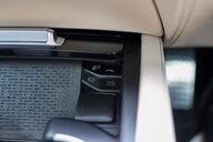 Mercedes-Benz GLS 63 AMG 4MATICPLUS NIGHT EDITION EXECUTIVE 4.0 MHEV 7 SEAT 35