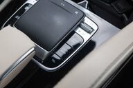 Mercedes-Benz GLS 63 AMG 4MATICPLUS NIGHT EDITION EXECUTIVE 4.0 MHEV 7 SEAT 36
