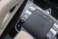 Mercedes-Benz GLS 63 AMG 4MATICPLUS NIGHT EDITION EXECUTIVE 4.0 MHEV 7 SEAT 37