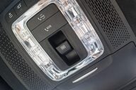 Mercedes-Benz GLS 63 AMG 4MATICPLUS NIGHT EDITION EXECUTIVE 4.0 MHEV 7 SEAT 39