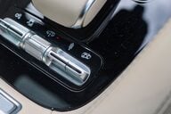 Mercedes-Benz GLS 63 AMG 4MATICPLUS NIGHT EDITION EXECUTIVE 4.0 MHEV 7 SEAT 40