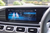 Mercedes-Benz GLS 63 AMG 4MATICPLUS NIGHT EDITION EXECUTIVE 4.0 MHEV 7 SEAT 26