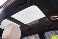 Mercedes-Benz GLS 63 AMG 4MATICPLUS NIGHT EDITION EXECUTIVE 4.0 MHEV 7 SEAT 4
