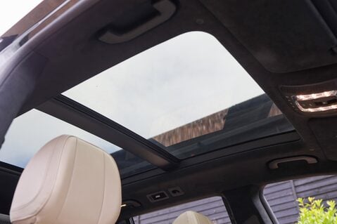 Mercedes-Benz GLS 63 AMG 4MATICPLUS NIGHT EDITION EXECUTIVE 4.0 MHEV 7 SEAT 4