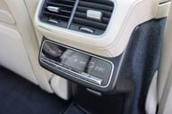 Mercedes-Benz GLS 63 AMG 4MATICPLUS NIGHT EDITION EXECUTIVE 4.0 MHEV 7 SEAT 45