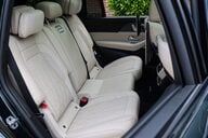 Mercedes-Benz GLS 63 AMG 4MATICPLUS NIGHT EDITION EXECUTIVE 4.0 MHEV 7 SEAT 47