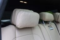 Mercedes-Benz GLS 63 AMG 4MATICPLUS NIGHT EDITION EXECUTIVE 4.0 MHEV 7 SEAT 49
