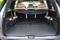 Mercedes-Benz GLS 63 AMG 4MATICPLUS NIGHT EDITION EXECUTIVE 4.0 MHEV 7 SEAT 54
