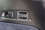 Mercedes-Benz GLS 63 AMG 4MATICPLUS NIGHT EDITION EXECUTIVE 4.0 MHEV 7 SEAT 56