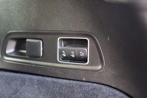 Mercedes-Benz GLS 63 AMG 4MATICPLUS NIGHT EDITION EXECUTIVE 4.0 MHEV 7 SEAT 56
