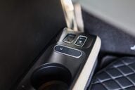 Mercedes-Benz GLS 63 AMG 4MATICPLUS NIGHT EDITION EXECUTIVE 4.0 MHEV 7 SEAT 51