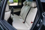 Mercedes-Benz GLS 63 AMG 4MATICPLUS NIGHT EDITION EXECUTIVE 4.0 MHEV 7 SEAT 48