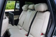Mercedes-Benz GLS 63 AMG 4MATICPLUS NIGHT EDITION EXECUTIVE 4.0 MHEV 7 SEAT 52