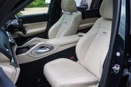 Mercedes-Benz GLS 63 AMG 4MATICPLUS NIGHT EDITION EXECUTIVE 4.0 MHEV 7 SEAT 14