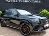 Mercedes-Benz GLS 63 AMG 4MATICPLUS NIGHT EDITION EXECUTIVE 4.0 MHEV 7 SEAT