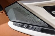 BMW 6 Series 640D MSPORT GRAN COUPE 3.0 33