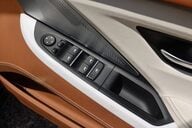 BMW 6 Series 640D MSPORT GRAN COUPE 3.0 34