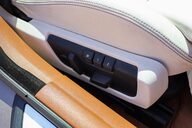 BMW 6 Series 640D MSPORT GRAN COUPE 3.0 36