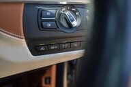 BMW 6 Series 640D MSPORT GRAN COUPE 3.0 23