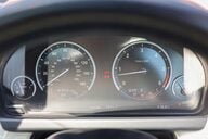 BMW 6 Series 640D MSPORT GRAN COUPE 3.0 35