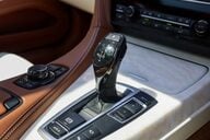 BMW 6 Series 640D MSPORT GRAN COUPE 3.0 30