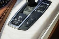 BMW 6 Series 640D MSPORT GRAN COUPE 3.0 31