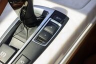 BMW 6 Series 640D MSPORT GRAN COUPE 3.0 37