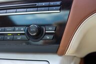 BMW 6 Series 640D MSPORT GRAN COUPE 3.0 20