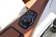 BMW 6 Series 640D MSPORT GRAN COUPE 3.0 38
