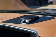 BMW 6 Series 640D MSPORT GRAN COUPE 3.0 16