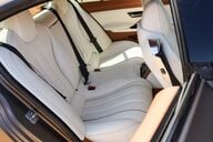 BMW 6 Series 640D MSPORT GRAN COUPE 3.0 40