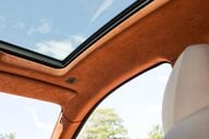 BMW 6 Series 640D MSPORT GRAN COUPE 3.0 44