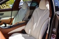 BMW 6 Series 640D MSPORT GRAN COUPE 3.0 46