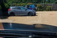 BMW 6 Series 640D MSPORT GRAN COUPE 3.0 17