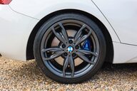 BMW 1 Series M140I SHADOW EDITION 3.0 AUTO 12