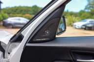 BMW 1 Series M140I SHADOW EDITION 3.0 AUTO 19