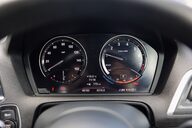 BMW 1 Series M140I SHADOW EDITION 3.0 AUTO 18