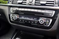BMW 1 Series M140I SHADOW EDITION 3.0 AUTO 5