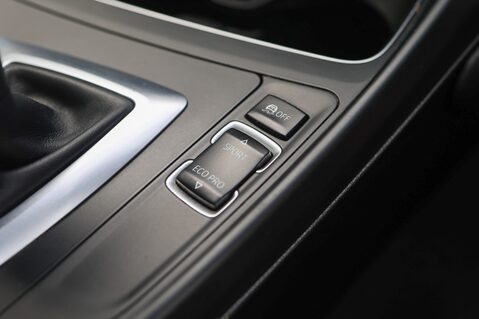 BMW 1 Series M140I SHADOW EDITION 3.0 AUTO 23