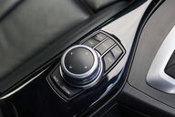 BMW 1 Series M140I SHADOW EDITION 3.0 AUTO 20