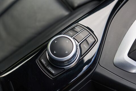 BMW 1 Series M140I SHADOW EDITION 3.0 AUTO 20
