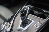 BMW 1 Series M140I SHADOW EDITION 3.0 AUTO 24