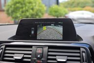 BMW 1 Series M140I SHADOW EDITION 3.0 AUTO 4