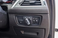BMW 1 Series M140I SHADOW EDITION 3.0 AUTO 25