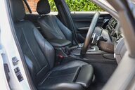 BMW 1 Series M140I SHADOW EDITION 3.0 AUTO 13
