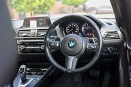 BMW 1 Series M140I SHADOW EDITION 3.0 AUTO 16